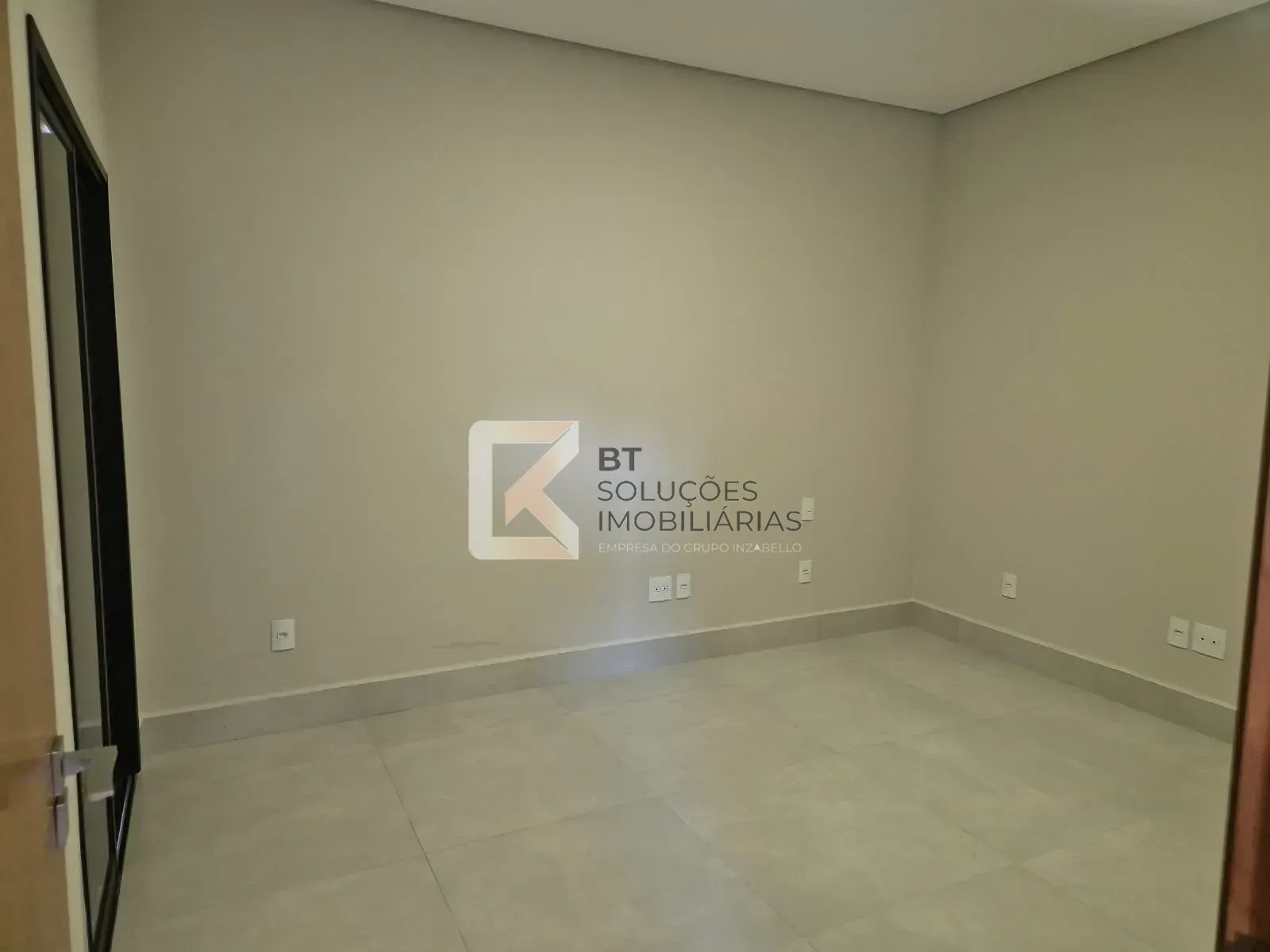 Casa, 3 quartos, 178 m² - Foto 17
