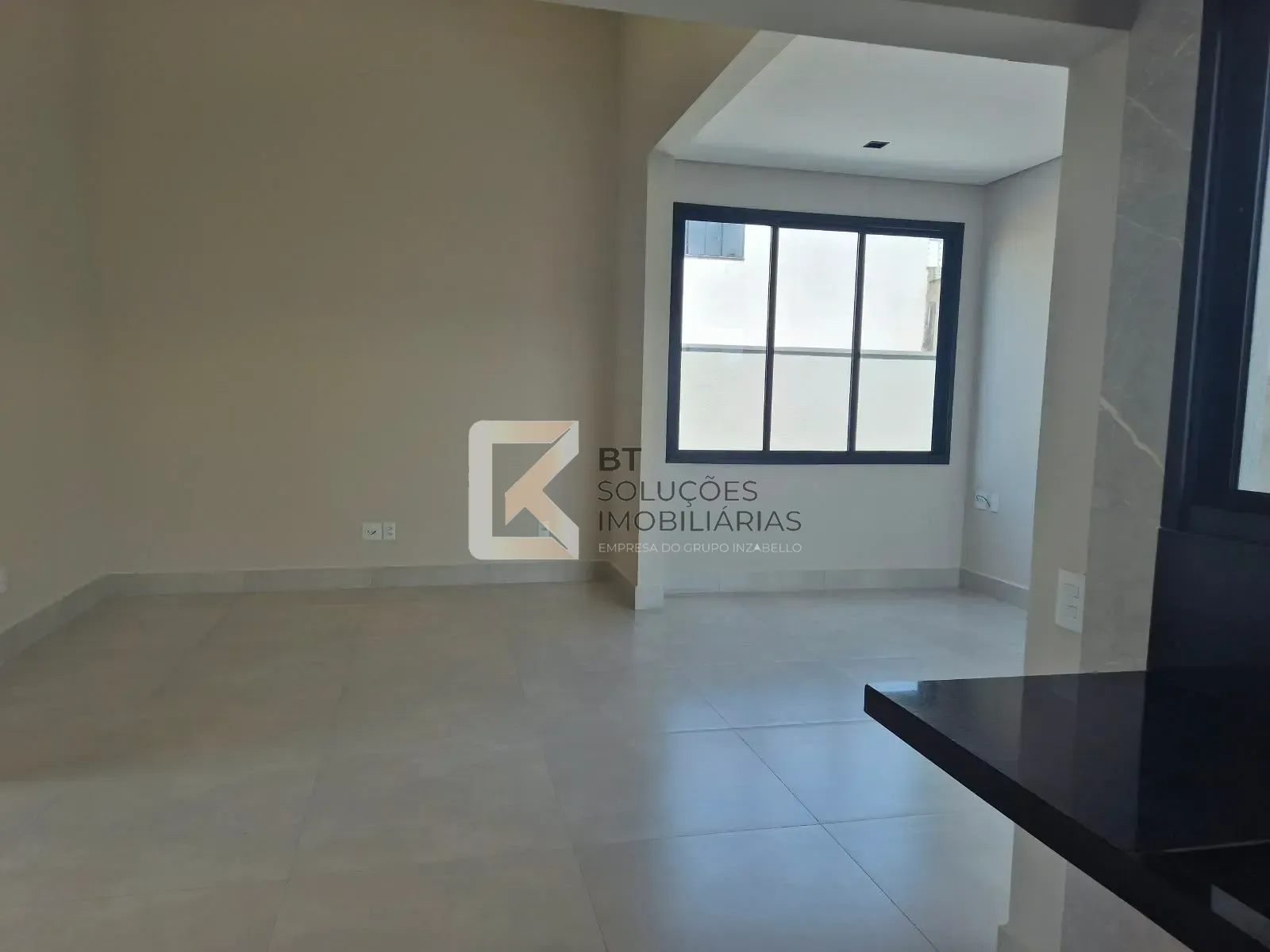Casa, 3 quartos, 178 m² - Foto 7