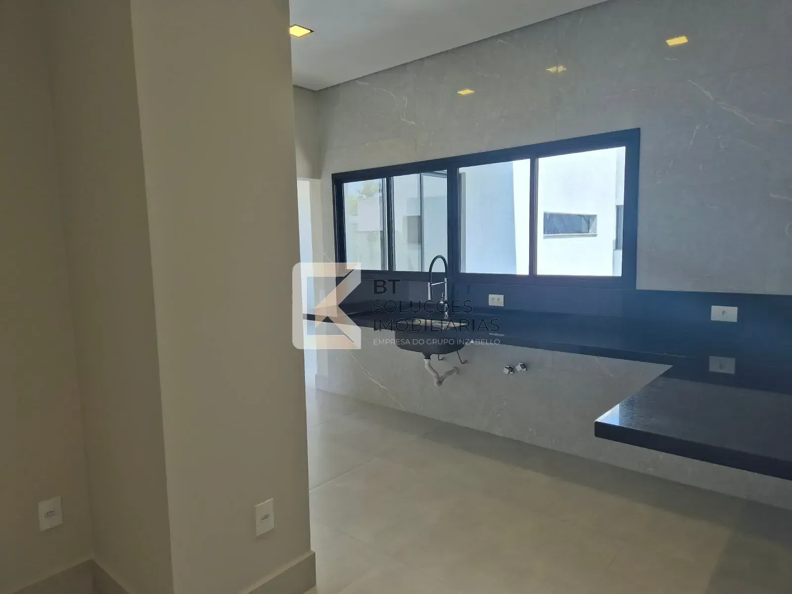 Casa, 3 quartos, 178 m² - Foto 8