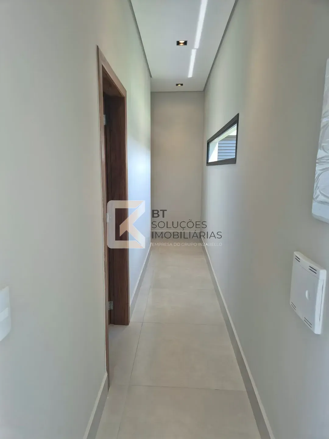 Casa, 3 quartos, 178 m² - Foto 14