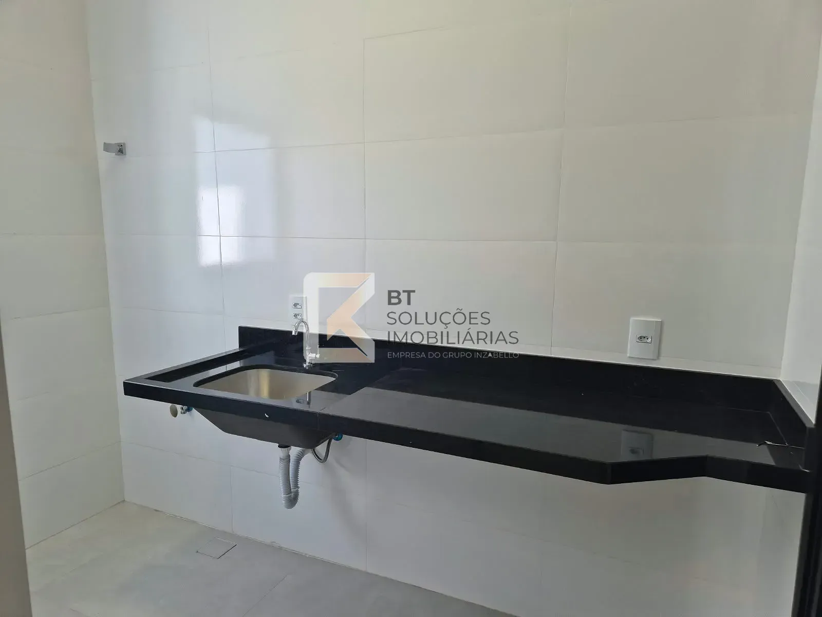 Casa, 3 quartos, 178 m² - Foto 9
