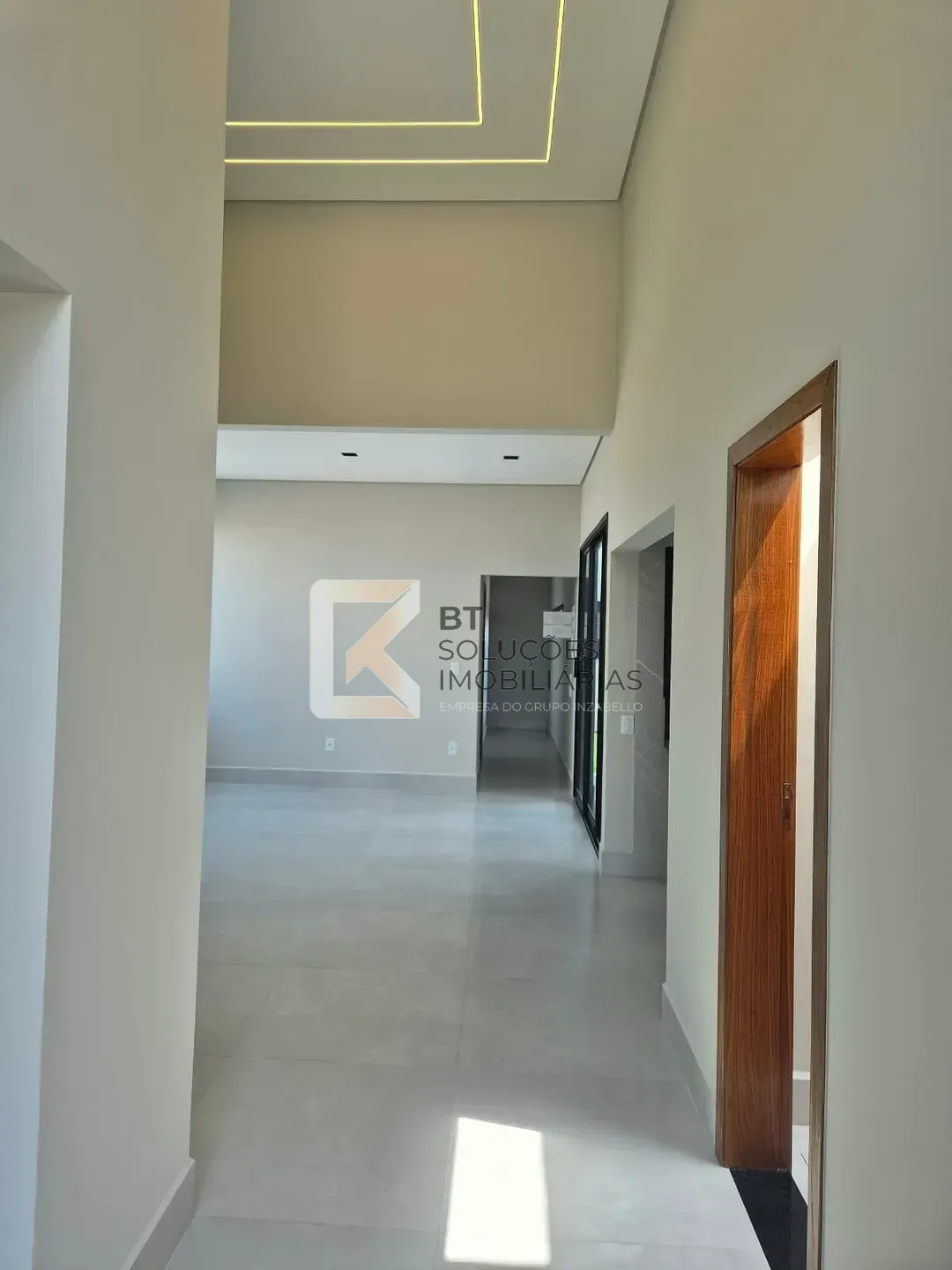 Casa, 3 quartos, 178 m² - Foto 5