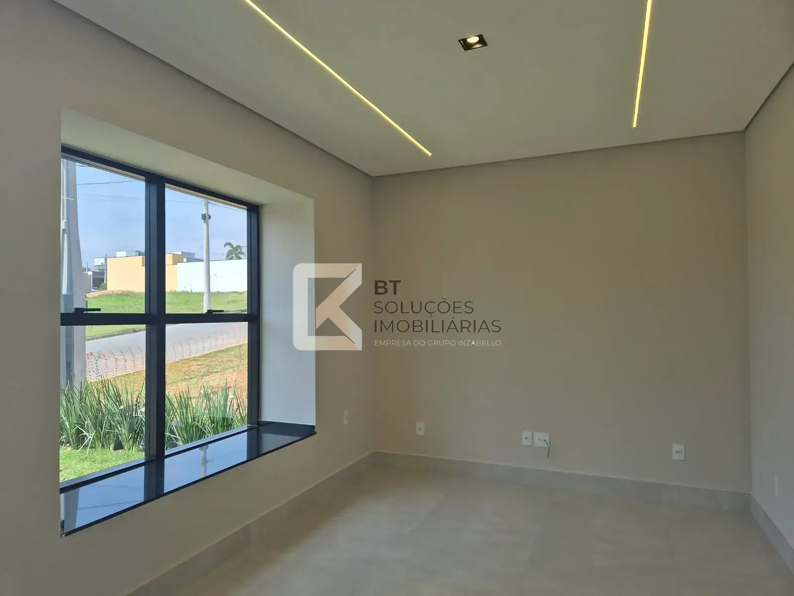 Casa, 3 quartos, 178 m² - Foto 6