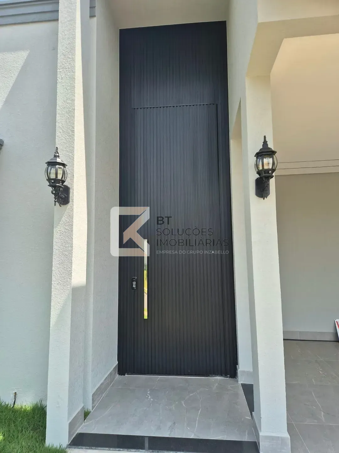 Casa, 3 quartos, 178 m² - Foto 4