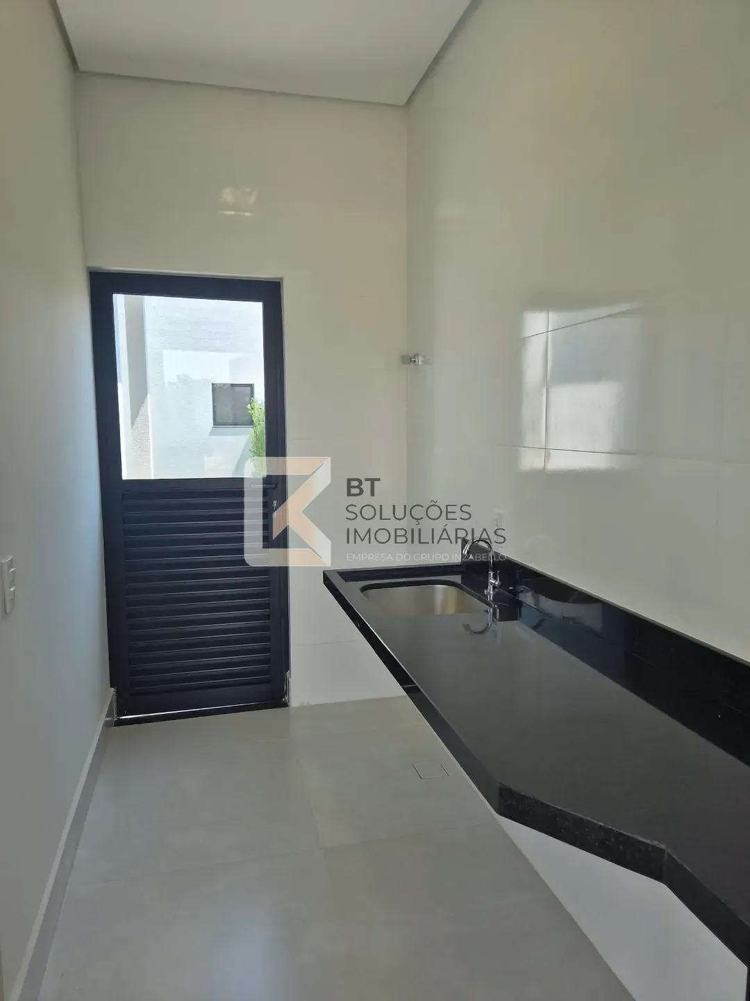 Casa, 3 quartos, 178 m² - Foto 11