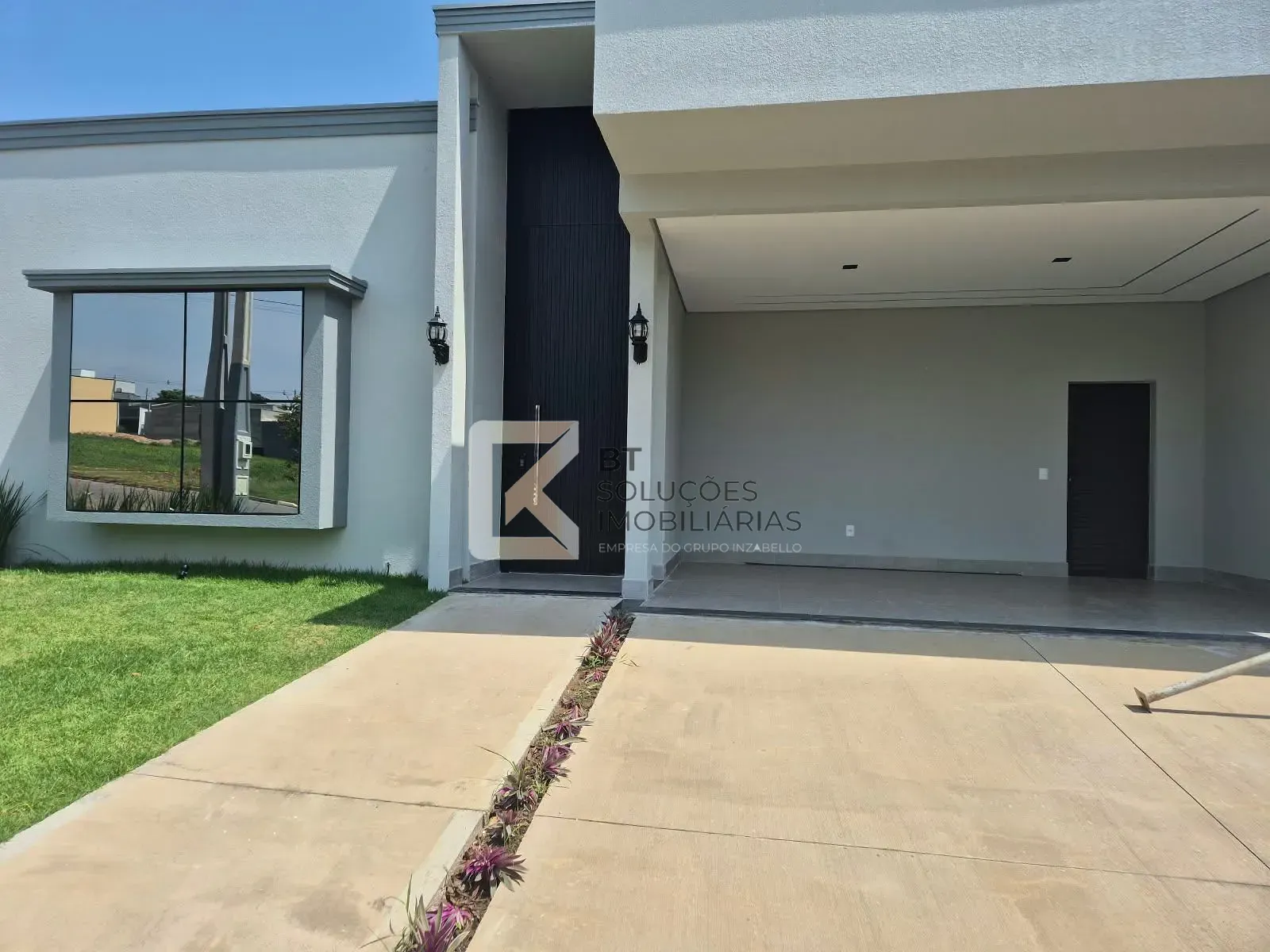Casa, 3 quartos, 178 m² - Foto 2