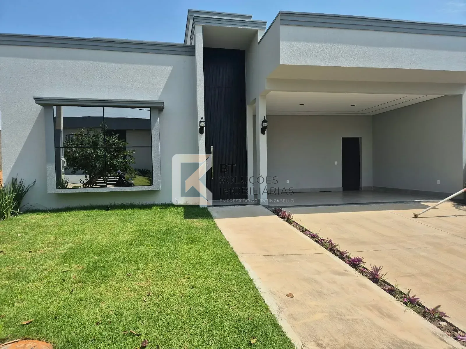 Casa, 3 quartos, 178 m² - Foto 3