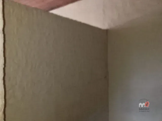 Casa 2 quartos e 1 banheiro, para alugar, no bairro Caxambu em Petrópolis
