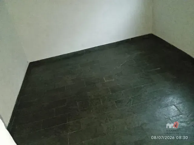 Casa 2 quartos e 1 banheiro, para alugar, no bairro Caxambu em Petrópolis