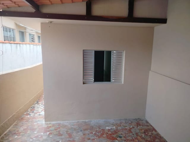 Foto do Casa - Casa Térrea Independente à Venda e Alugando  – 2 Dormitórios | 1 Vaga – Jardim Leonor, Cotia/SP | Pitale Imóveis Ltda.