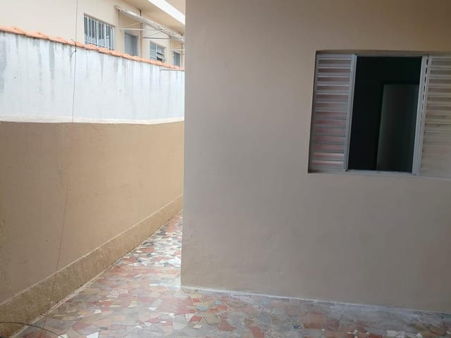 Foto do Casa - Casa Térrea Independente à Venda e Alugando  – 2 Dormitórios | 1 Vaga – Jardim Leonor, Cotia/SP | Pitale Imóveis Ltda.