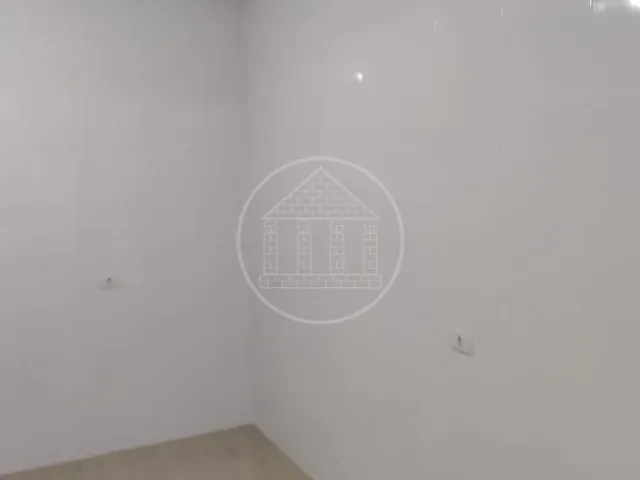 Casa com 125m² 1 quarto e 1 banheiro, para alugar, no bairro Jardim São Judas Tadeu em São Paulo