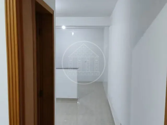 Casa com 125m² 1 quarto e 1 banheiro, para alugar, no bairro Jardim São Judas Tadeu em São Paulo