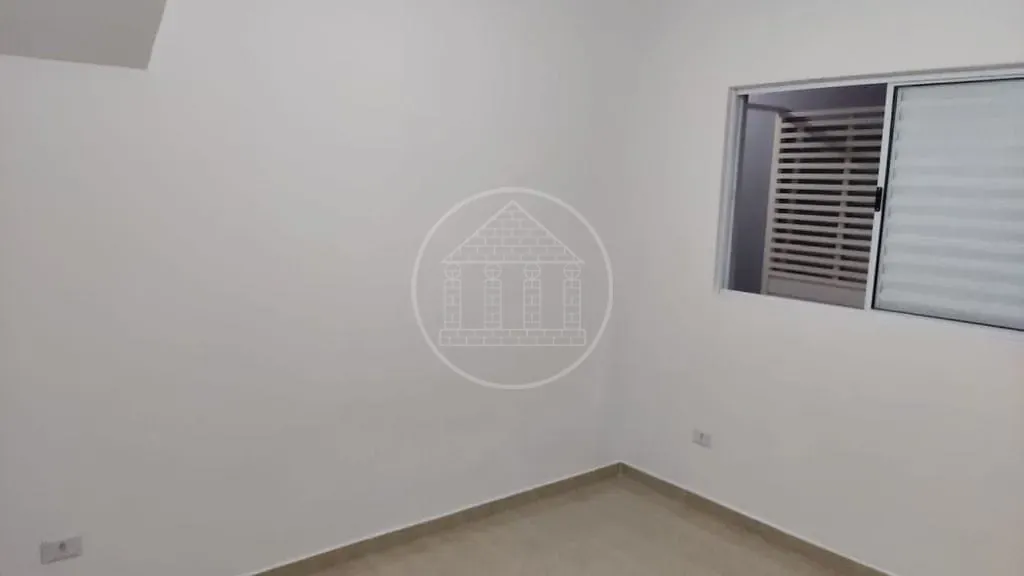 Casa, 1 quarto, 35 m² - Foto 7