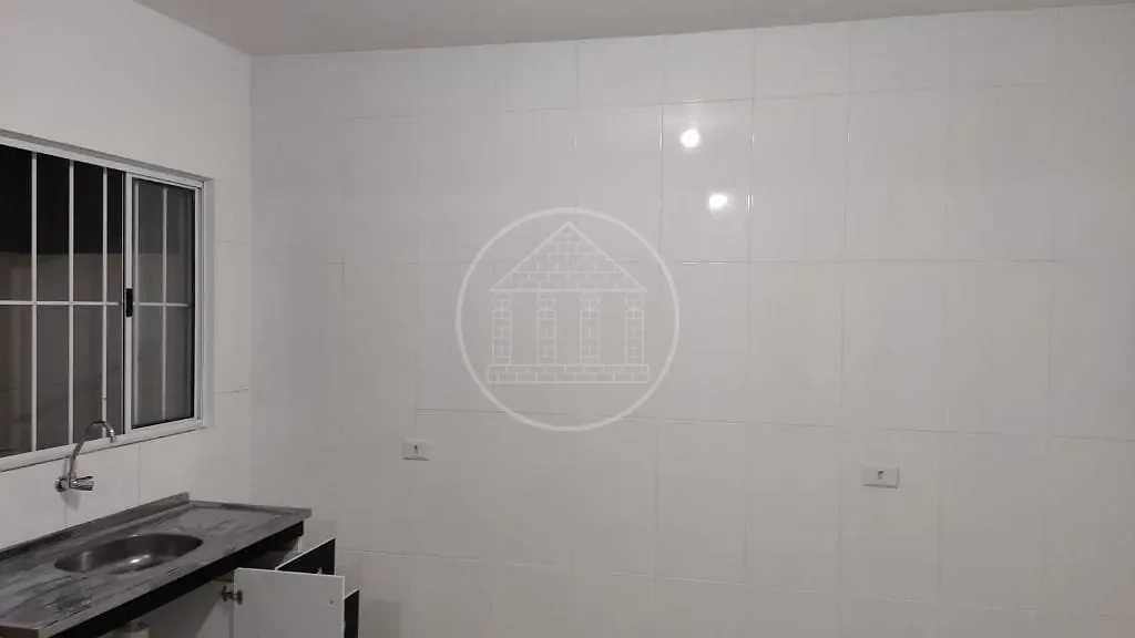 Casa, 1 quarto, 35 m² - Foto 4