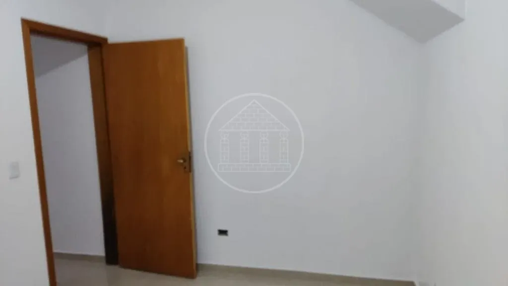 Casa, 1 quarto, 35 m² - Foto 6