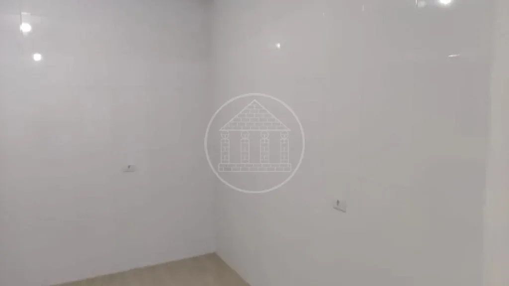 Casa, 1 quarto, 35 m² - Foto 3