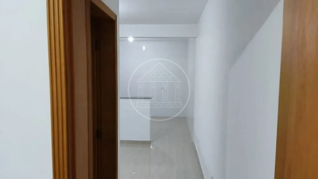 Casa, 1 quarto, 35 m² - Foto 5