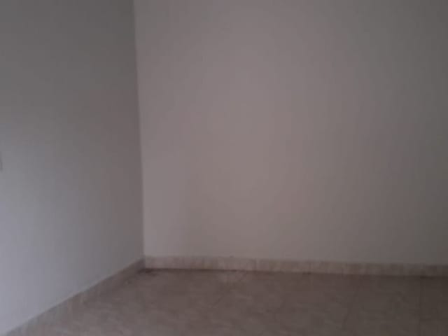 Foto do Casa - Casa com 1 dormitório para alugar, 45 m² por R$ 950,00/mês - Vila Formosa - São Paulo/SP | ZONA LESTE IMÓVEIS