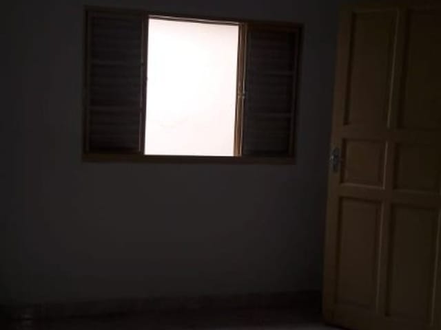 Foto do Casa - Casa com 1 dormitório para alugar, 45 m² por R$ 950,00/mês - Vila Formosa - São Paulo/SP | ZONA LESTE IMÓVEIS