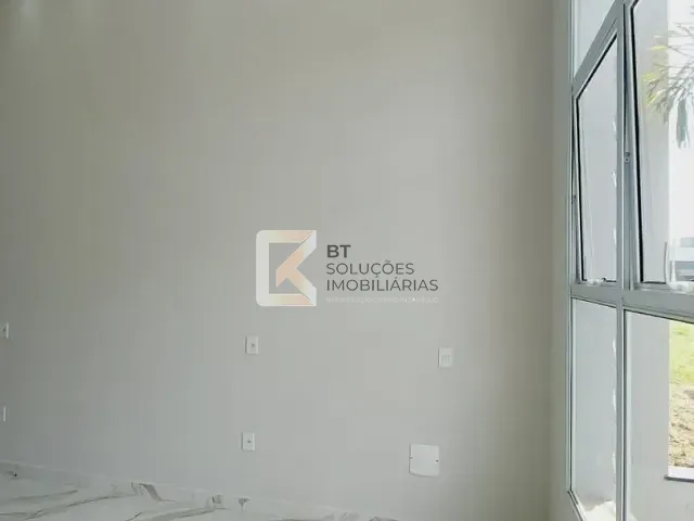 Casa 3 quartos e 2 banheiros, à venda, no bairro Jardim Toscana em Indaiatuba