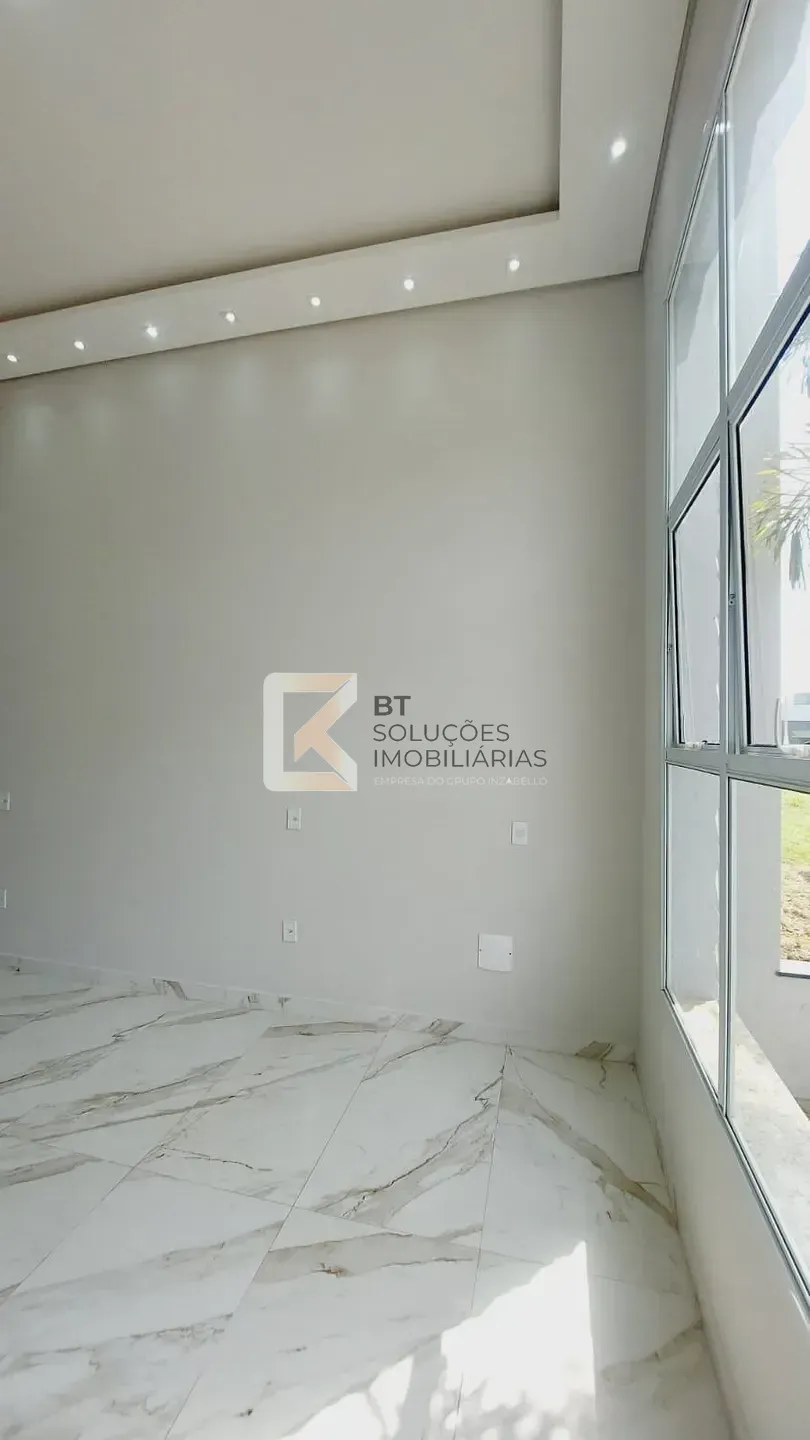 Casa, 3 quartos, 168 m² - Foto 3