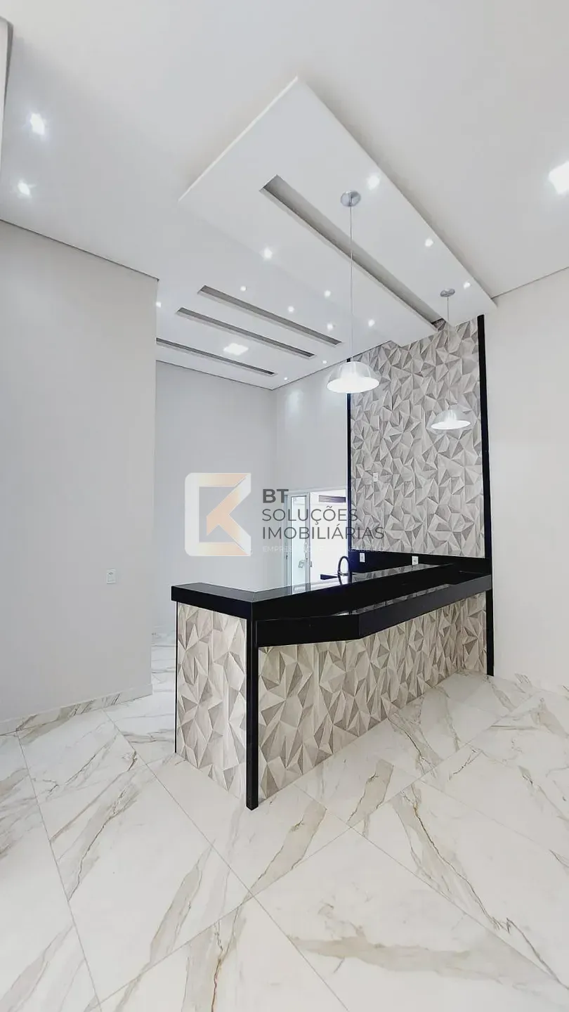 Casa, 3 quartos, 168 m² - Foto 5