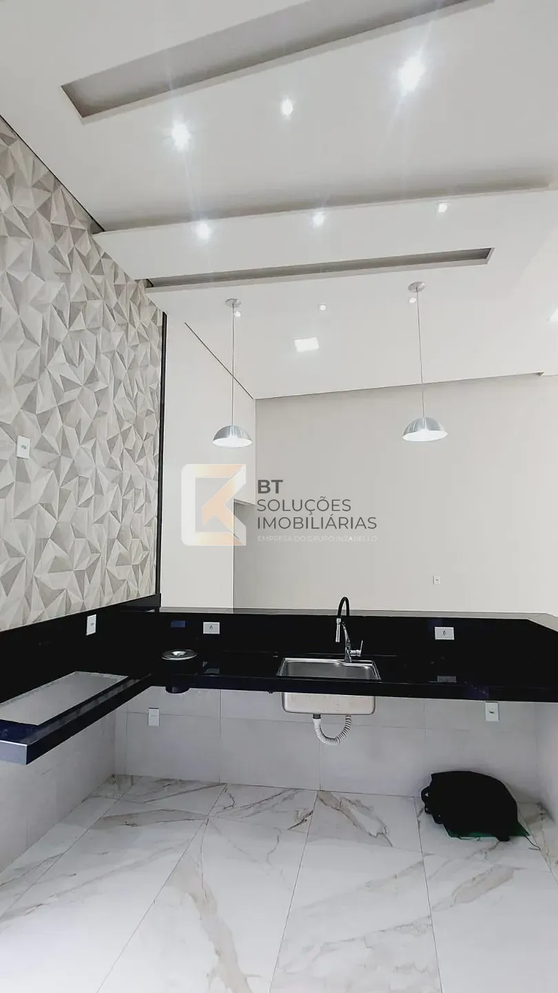 Casa, 3 quartos, 168 m² - Foto 7