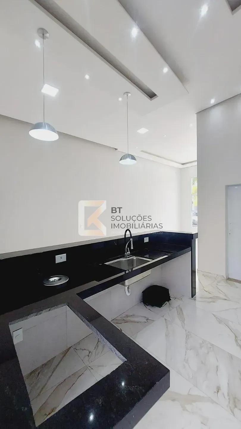 Casa, 3 quartos, 168 m² - Foto 8