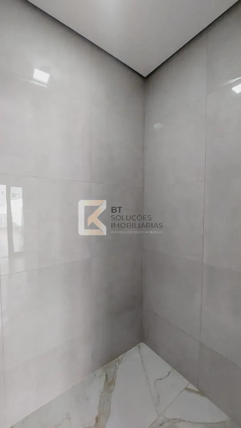 Casa, 3 quartos, 168 m² - Foto 10