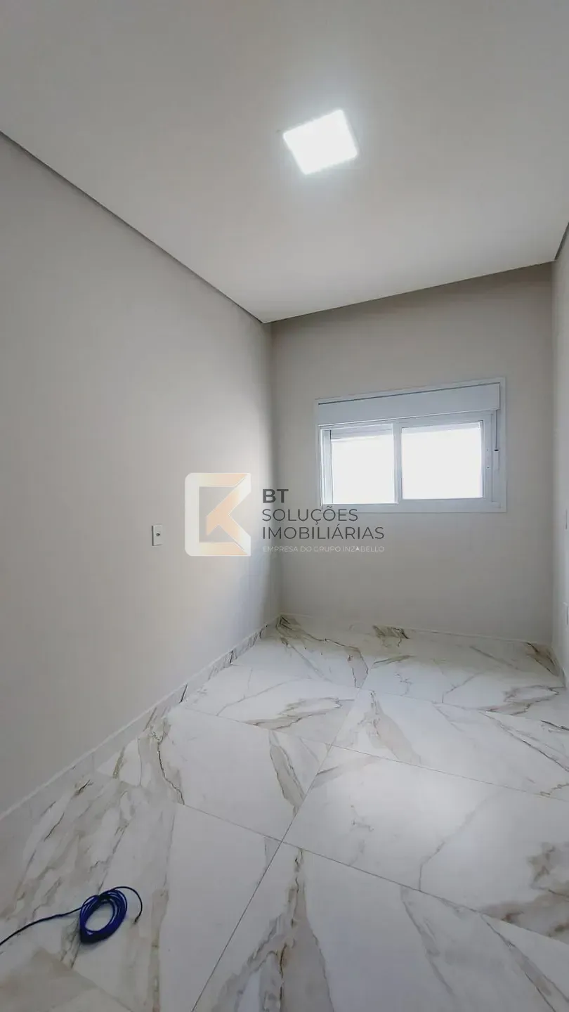 Casa, 3 quartos, 168 m² - Foto 11