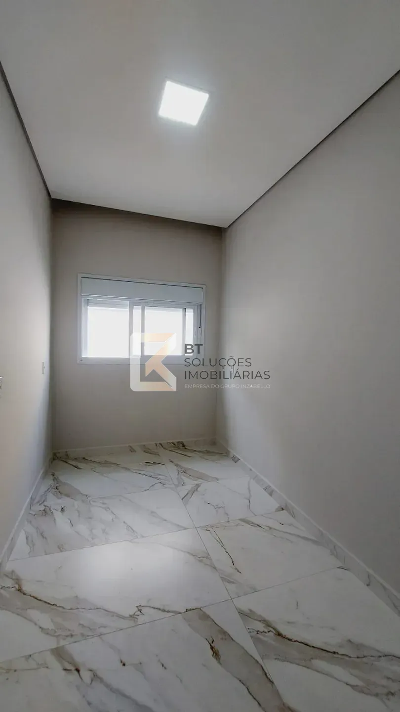 Casa, 3 quartos, 168 m² - Foto 12