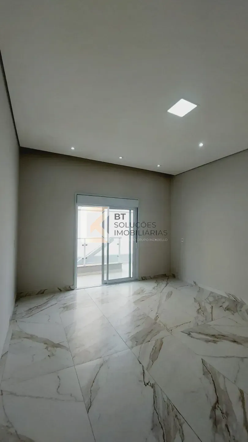 Casa, 3 quartos, 168 m² - Foto 13