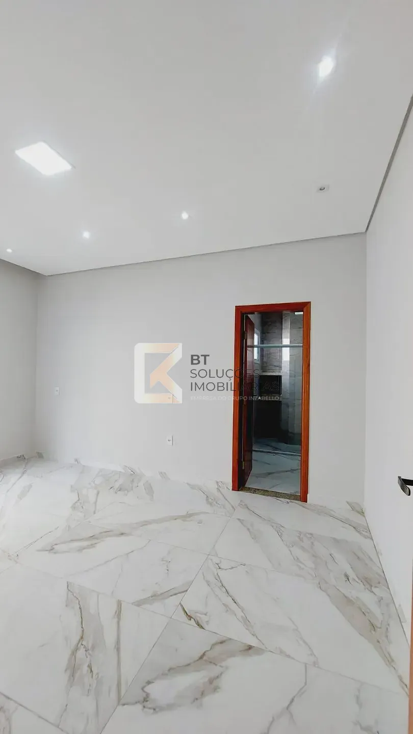 Casa, 3 quartos, 168 m² - Foto 15