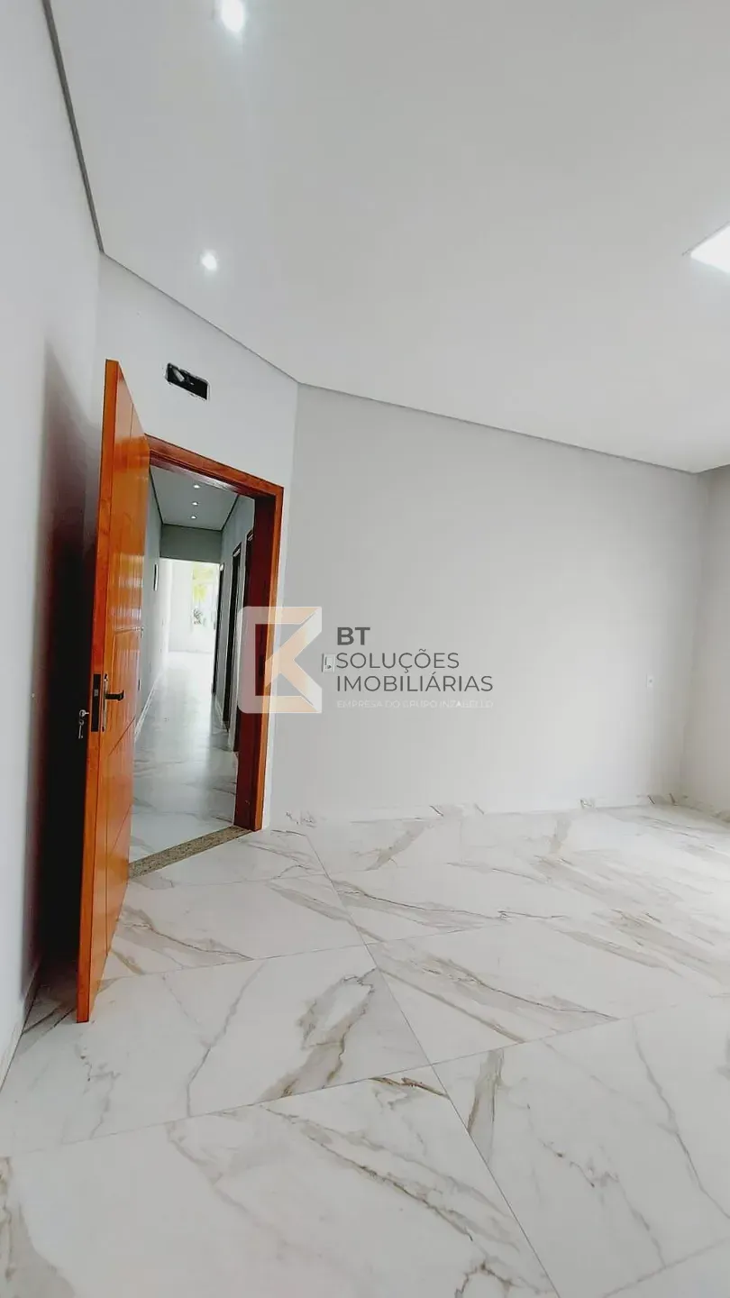 Casa, 3 quartos, 168 m² - Foto 16