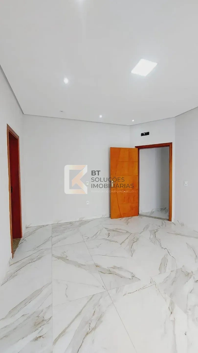 Casa, 3 quartos, 168 m² - Foto 17