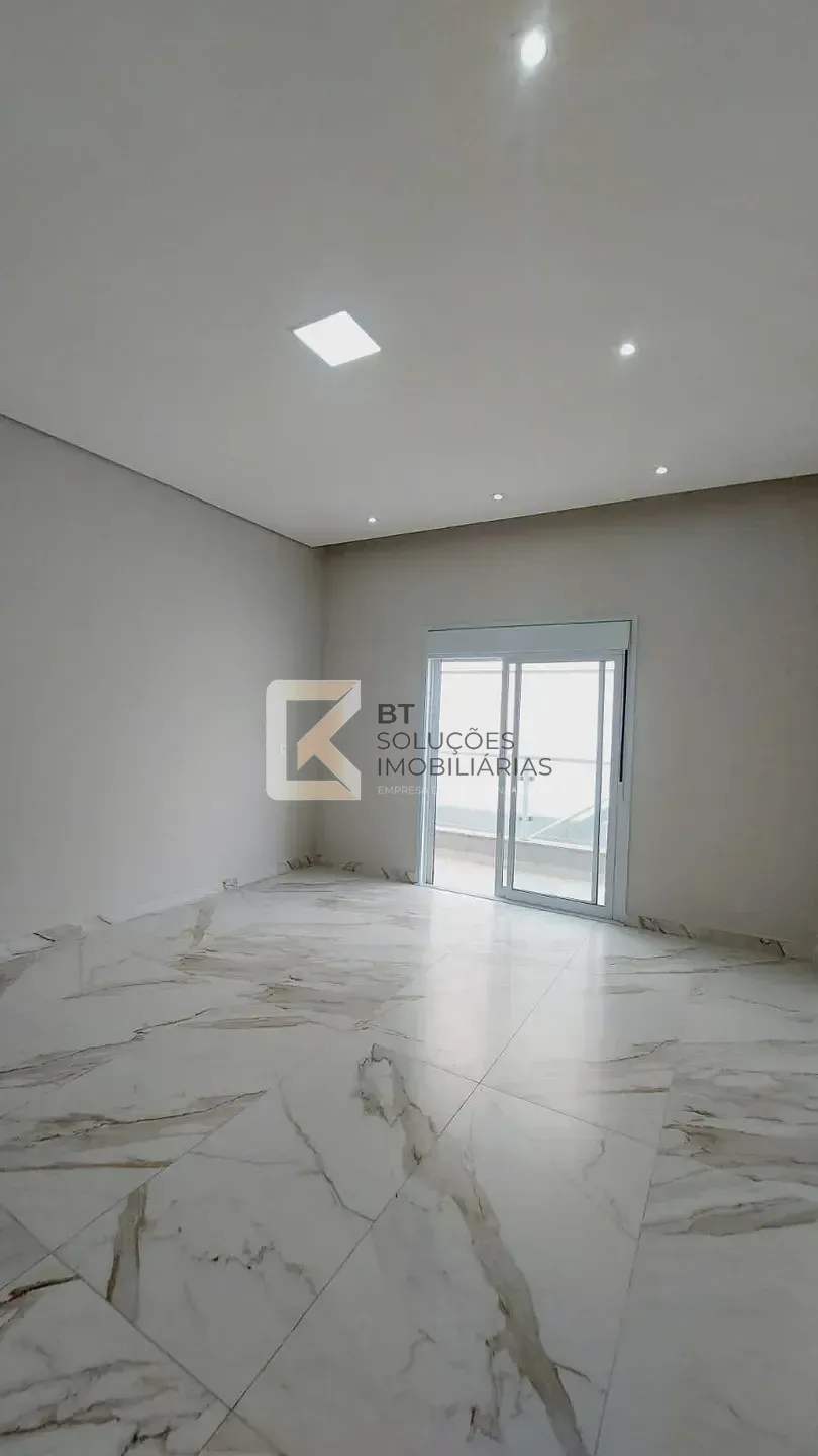 Casa, 3 quartos, 168 m² - Foto 18