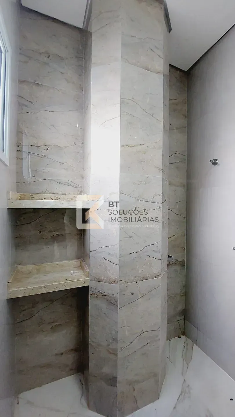 Casa, 3 quartos, 168 m² - Foto 21