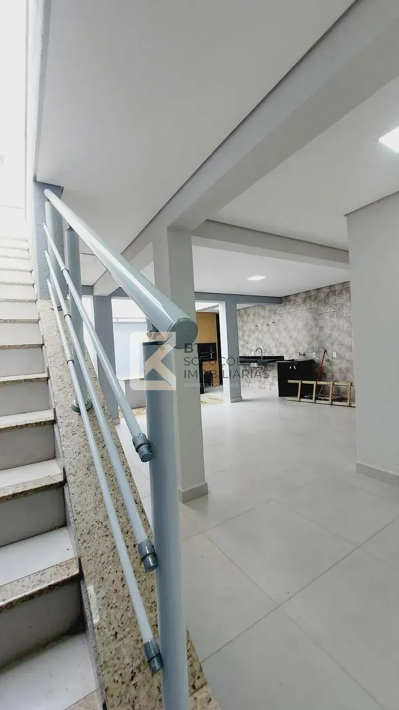 Casa, 3 quartos, 168 m² - Foto 24