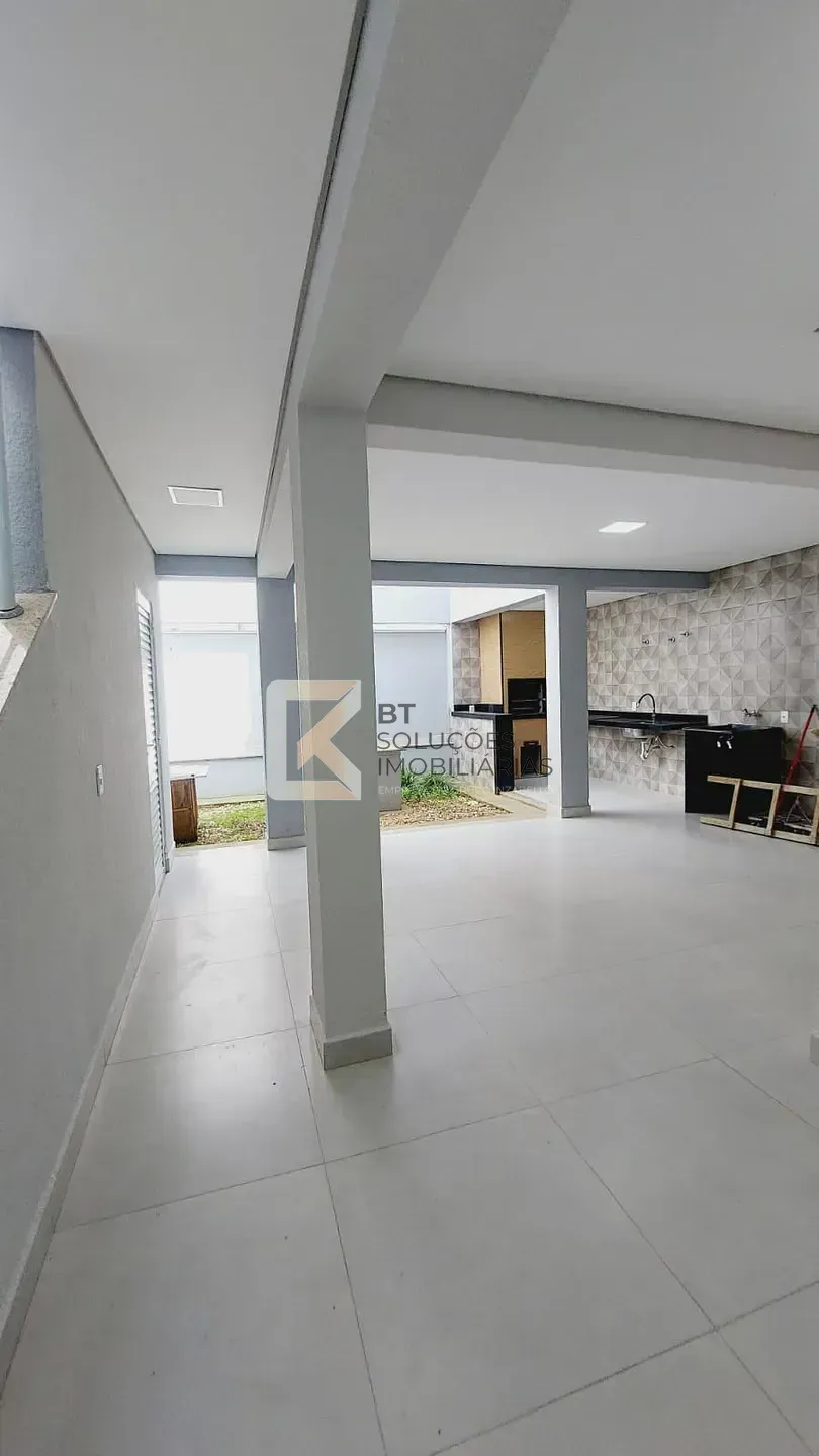 Casa, 3 quartos, 168 m² - Foto 27
