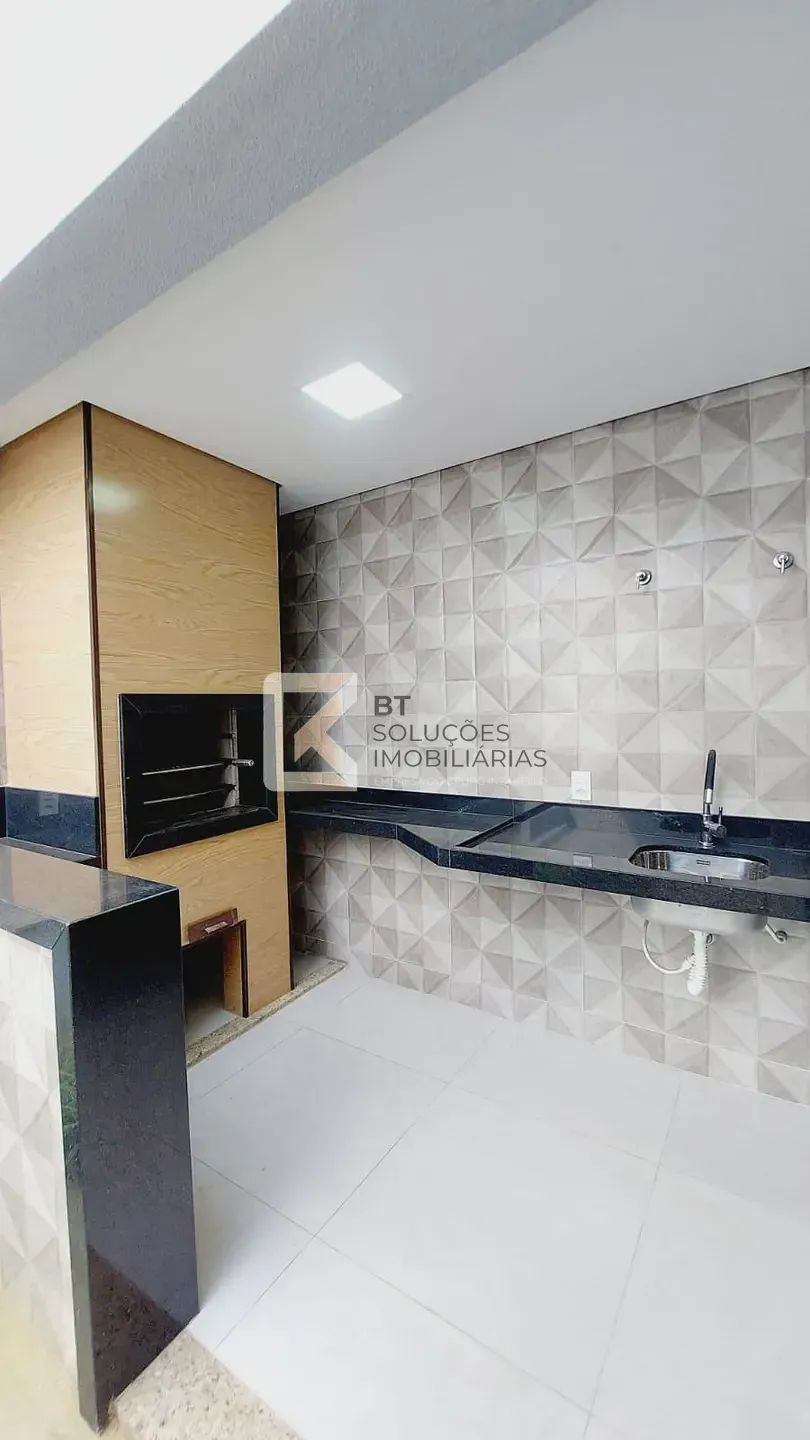Casa, 3 quartos, 168 m² - Foto 31