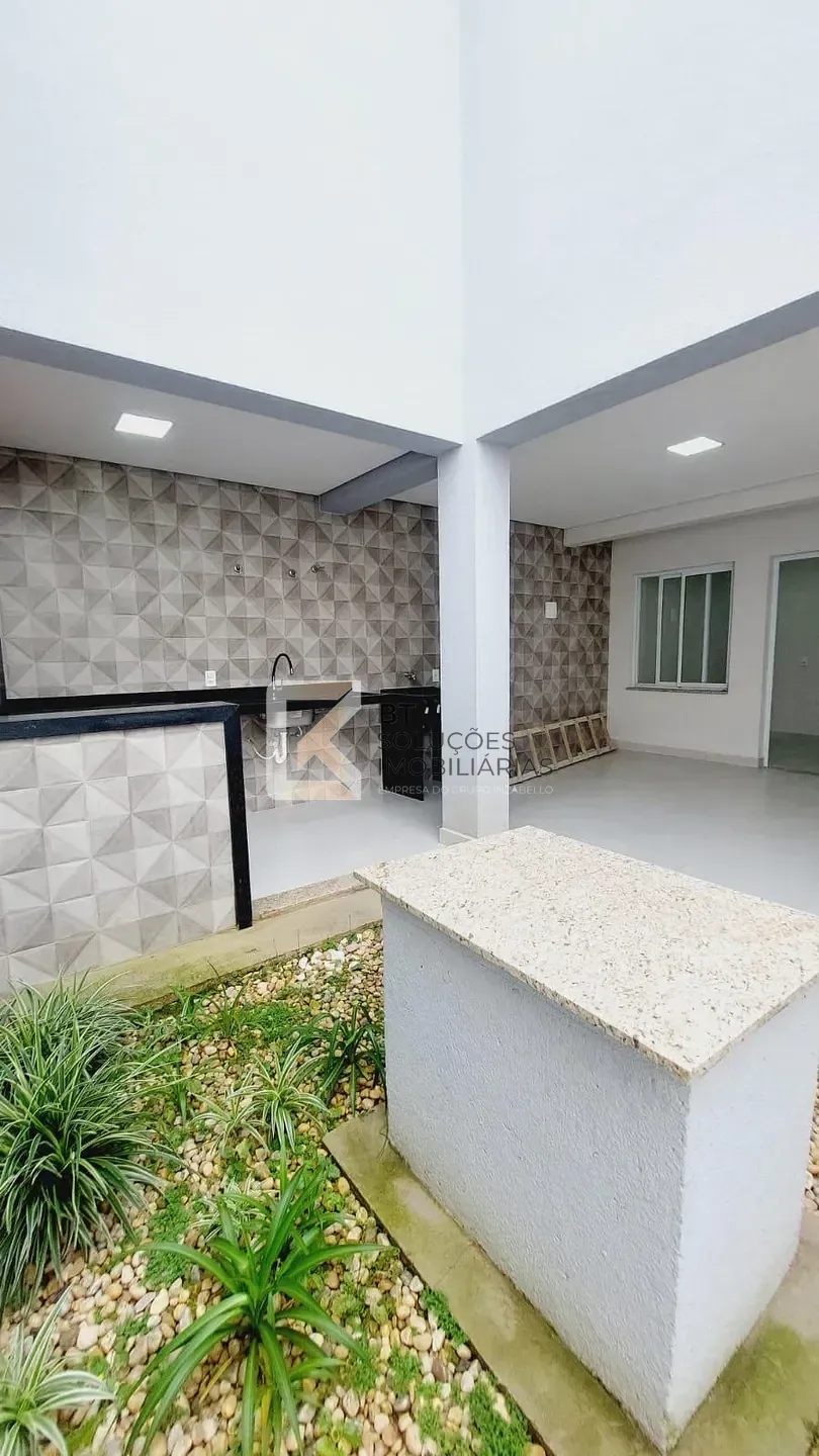 Casa, 3 quartos, 168 m² - Foto 33