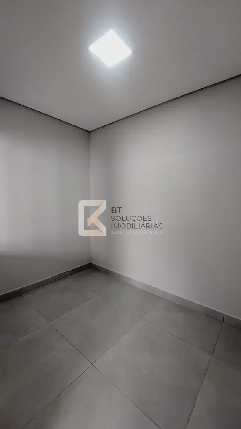 Casa, 3 quartos, 168 m² - Foto 14