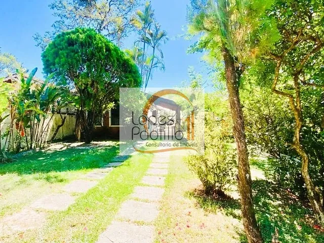 Casa com 363m² 2 quartos e 2 banheiros, à venda, no bairro Retiro das Fontes em Atibaia