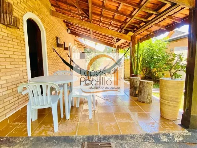 Casa com 363m² 2 quartos e 2 banheiros, à venda, no bairro Retiro das Fontes em Atibaia