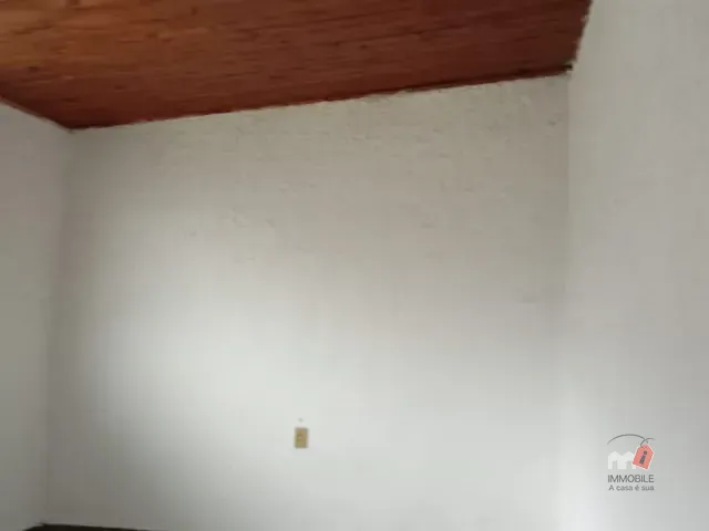 Casa 1 quarto e 1 banheiro, para alugar, no bairro Caxambu em Petrópolis