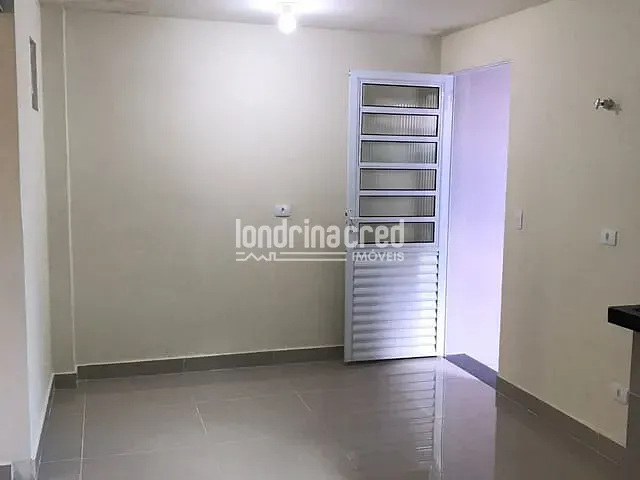 Casa com 160m² 3 quartos e 2 banheiros, à venda, no bairro RESIDENCIAL ALTO DA BOA VISTA em Londrina