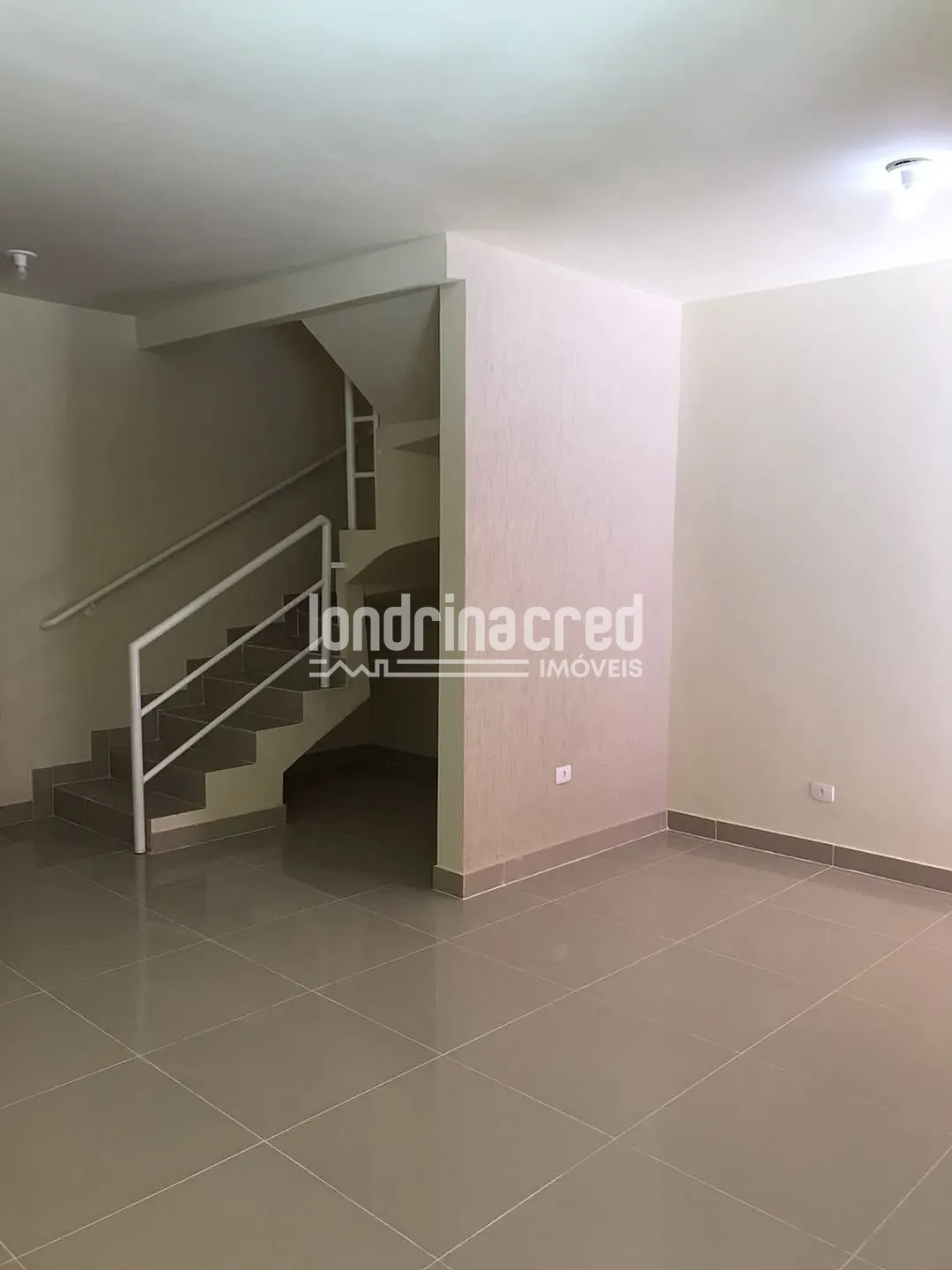 Casa, 3 quartos, 140 m² - Foto 4