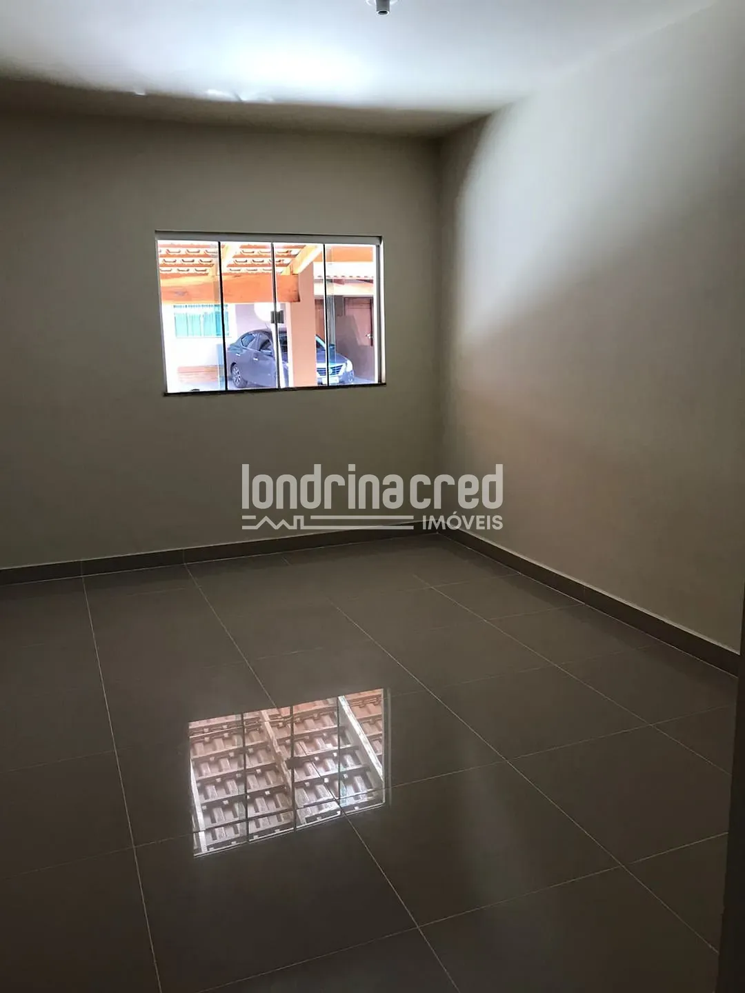 Casa, 3 quartos, 140 m² - Foto 2