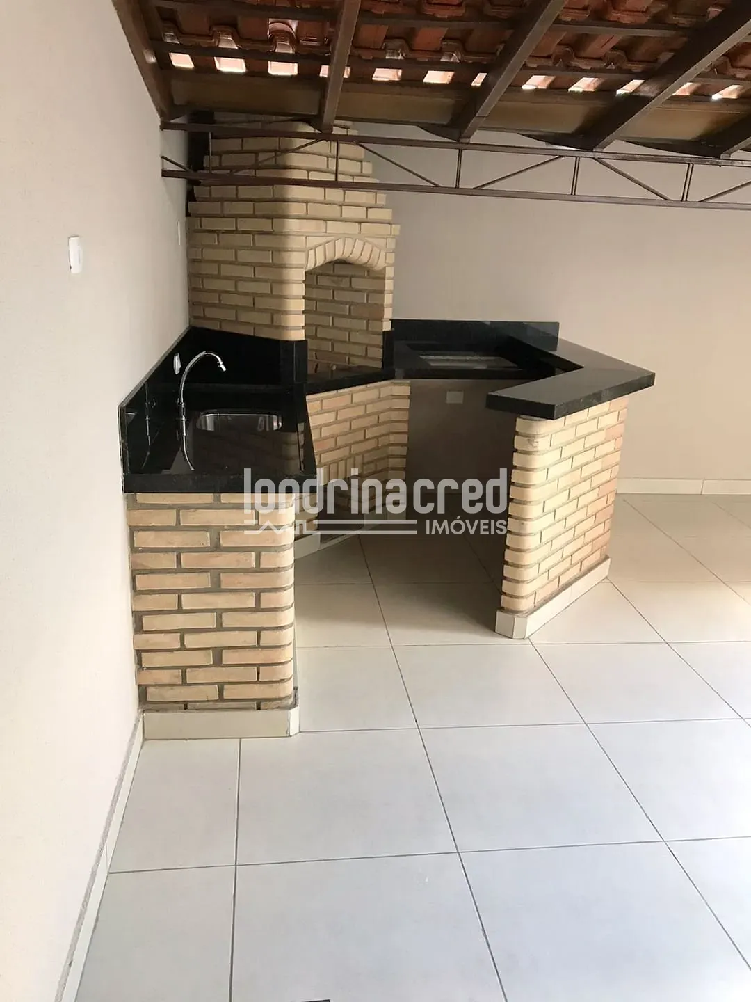 Casa, 3 quartos, 140 m² - Foto 8